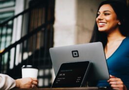 Human Services Software