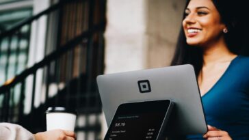 Human Services Software