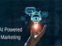 AI-Powered Marketing