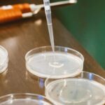 automated dispensing