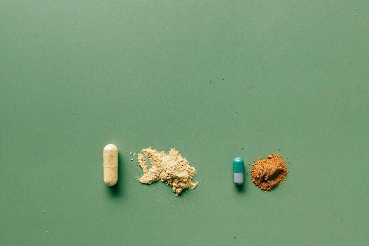 biotech