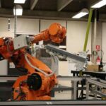 costs across industries