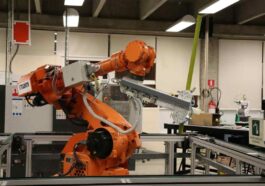 costs across industries