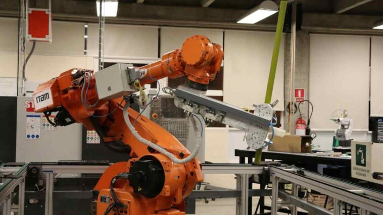 costs across industries