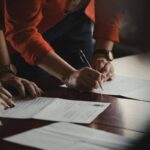 divorce in connecticut