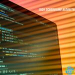 Disk Scheduling Algorithms in OS