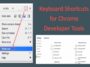 Inspect Element Shortcut