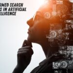 Uninformed Search Strategies in Artificial Intelligence
