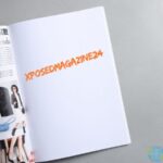 XposedMagazine24