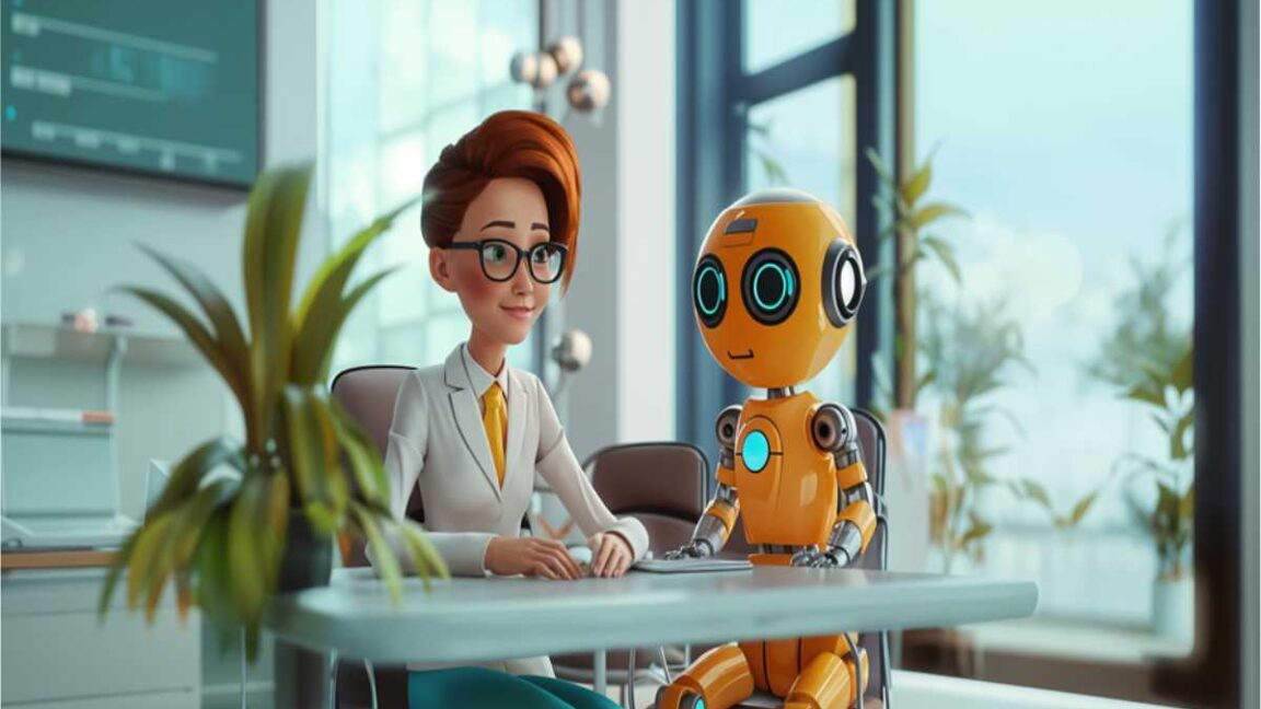 artificial intelligence