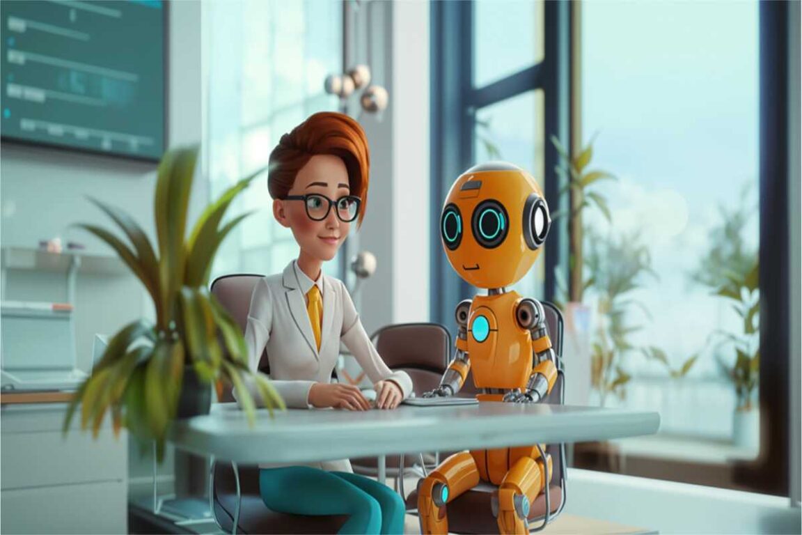 artificial intelligence