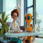 artificial intelligence