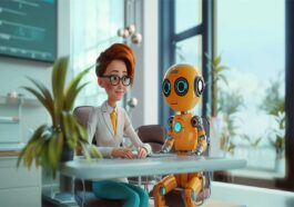 artificial intelligence