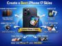 best iphone 17 skins