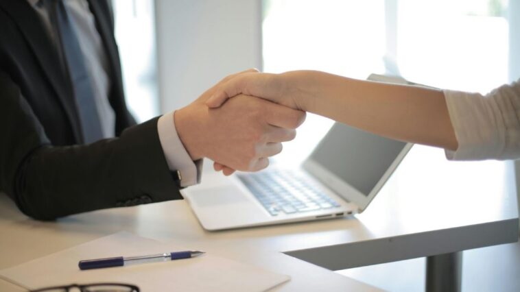 connect a custom crm to quickbooks