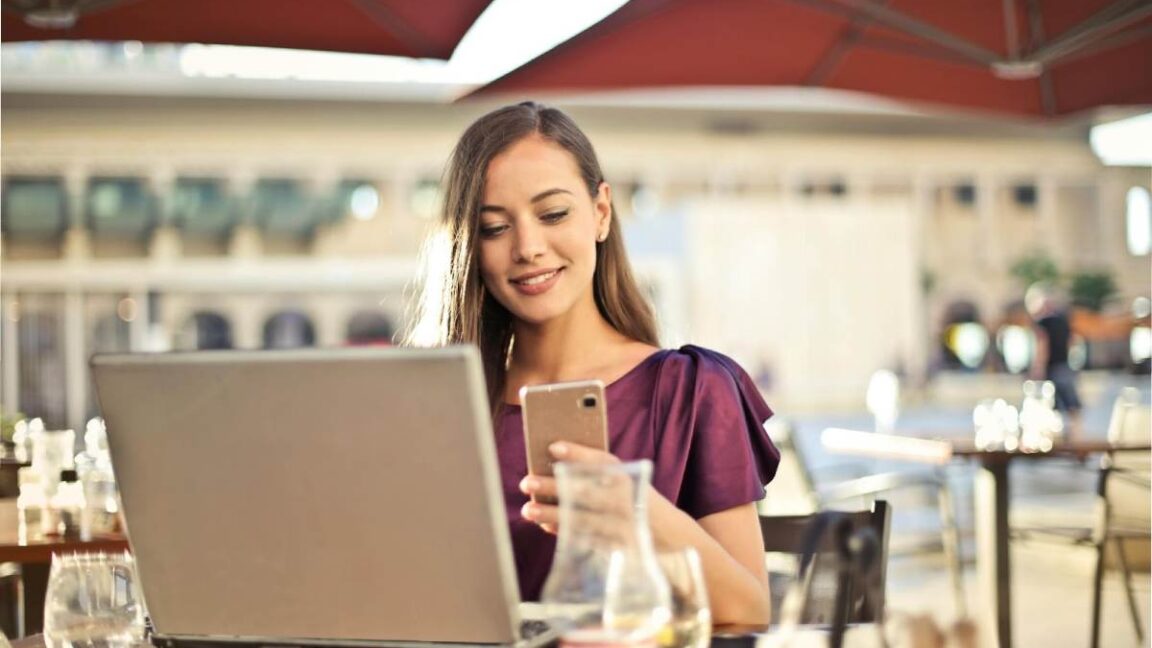 generating apps with ai