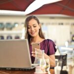 generating apps with ai