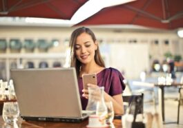 generating apps with ai