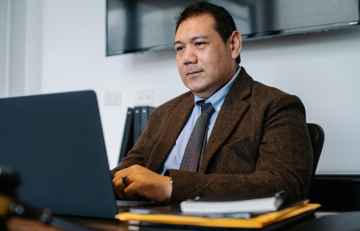 instant feedback loops