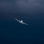 security monitoring in aviation