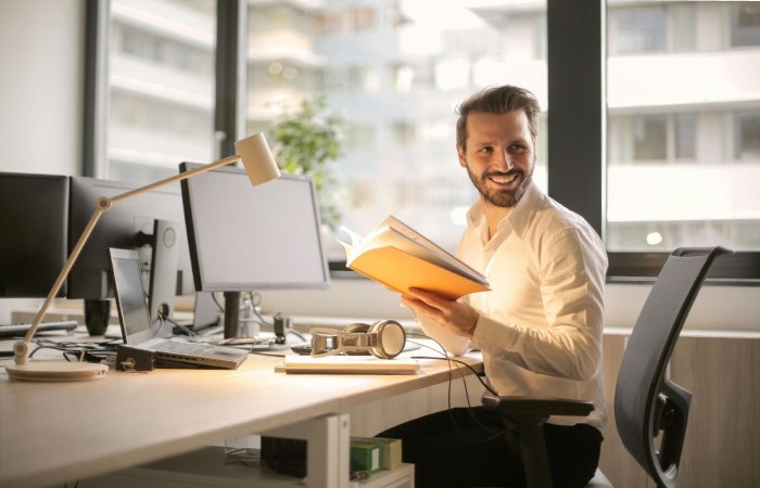 test in a sandbox environment