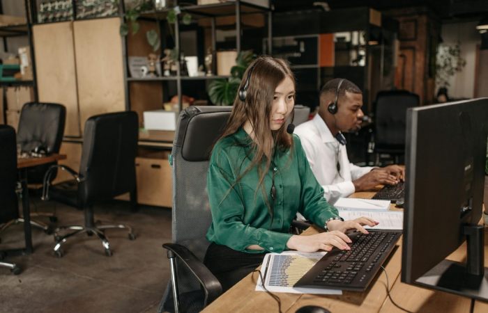 the personalization challenge