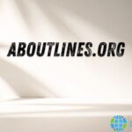 AboutLines.org