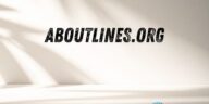 AboutLines.org