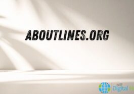 AboutLines.org