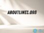 AboutLines.org