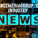 Bouncemediagroup .com Industry News