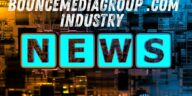 Bouncemediagroup .com Industry News