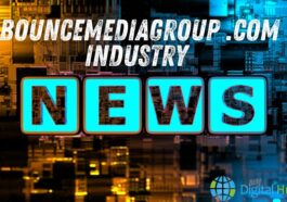 Bouncemediagroup .com Industry News
