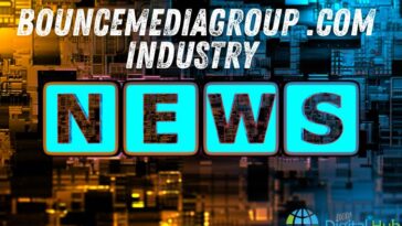 Bouncemediagroup .com Industry News