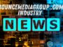 Bouncemediagroup .com Industry News