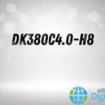 DK380C4.0-H8