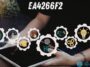 EA4266F2