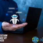 GFXRobotection AI Software by GFXMaker