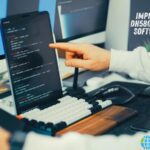 Improve DH58GOH9.7 Software