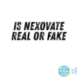 Is Nexovate Real or Fake