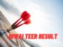 Juwai Morning Teer Result Arcarrierpoint