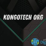 Kongotech org
