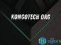 Kongotech org