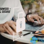 Lite Browser – Fast & Secure