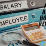 My Best Hours Report