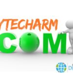 MyTechArm com