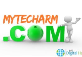 MyTechArm com
