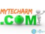 MyTechArm com