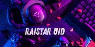 Raistar UID