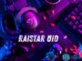 Raistar UID